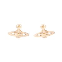 Vivienne Westwood/ヴィヴィアン ウエストウッド Vivienne Westwood アクセサリー/506888003