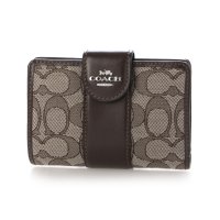 COACH/コーチ COACH 財布/506888034