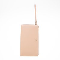 FURLA/フルラ FURLA ケース/506888093
