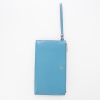 FURLA/フルラ FURLA ケース/506888093