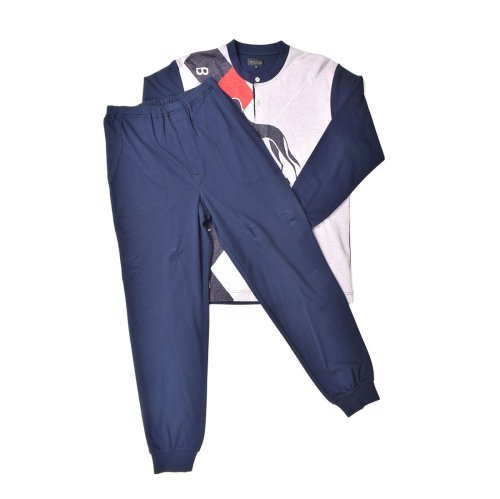 アダバット リラックスウェア アンダーウェア adabat RELAX WEAR 