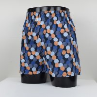 TAKEO KIKUCHI/タケオキクチ TAKEO KIKUCHI 前開トランクス 【返品不可商品】/506888985