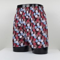TAKEO KIKUCHI/タケオキクチ TAKEO KIKUCHI 前開トランクス 【返品不可商品】/506888985