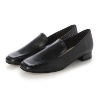 jupery/ジュペリー jupery レインプレーンモカシン/506889075