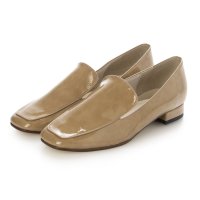 jupery/ジュペリー jupery レインプレーンモカシン/506889075