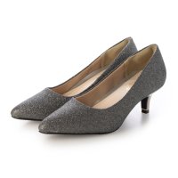 DEMETER/デメテル DEMETER 5.5cm ポインテッドトゥ ピンヒール パンプス/506889106