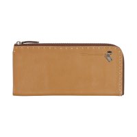 PELLE BORSA/ペレボルサ PELLE BORSA 長財布/506889338