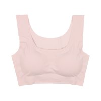GIO&GIA/ジオアンドジア GIO&GIA ブラジャー 下着 補正下着 美胸 伸縮性 立体 快適なつけ心地 ナイトブラ スポーツブラ ヨガブラ/506889341