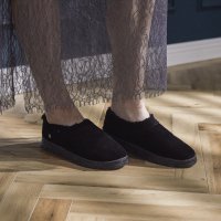 MINNETONKA/ミネトンカ MINNETONKA Neva/506889574