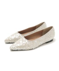 SOROTTO/ソロット SOROTTO ポインテッドトゥパンプス / 7カラー/506889575