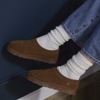 MINNETONKA/ミネトンカ MINNETONKA Neva/506889576