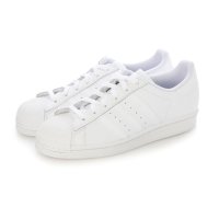 adidas Originals/アディダス オリジナルス adidas Originals スーパースターJ レディーススニーカー SuperStar J FU7712/506889594