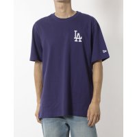 NEW ERA/ニューエラ NEW ERA NEW ERA TEE COLOR ERA WD LOSDOD Tシャツ/506889612