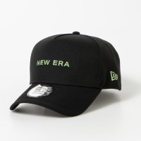 NEW ERA/ニューエラ NEW ERA NEW ERA 9FORTY キャップ GF 940AFOP SIMPLE 帽子/506889626