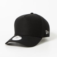 NEW ERA/ニューエラ NEW ERA NEW ERA 9FORTY キャップ GF 940AF DIAMOND ERA 帽子/506889628