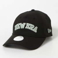 NEW ERA/ニューエラ NEW ERA NEW ERA 9FORTY キャップ GFW 940 OPEN BACK CHARM 帽子/506889631