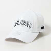 NEW ERA/ニューエラ NEW ERA NEW ERA 9FORTY キャップ GFW 940 OPEN BACK CHARM 帽子/506889631