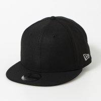 NEW ERA/ニューエラ NEW ERA NEW ERA 9FIFTY キャップ GF 950 DIAMOND ERA 帽子/506889632