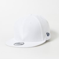 NEW ERA/ニューエラ NEW ERA NEW ERA 9FIFTY キャップ GF 950 DIAMOND ERA 帽子/506889632