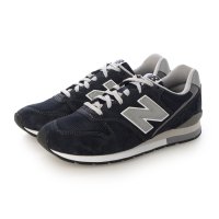 new balance/ニューバランス New Balance CM996B ニューバランス メンズ スニーカー/506889638