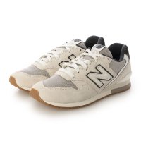 new balance/ニューバランス New Balance CM996B ニューバランス メンズ スニーカー/506889638