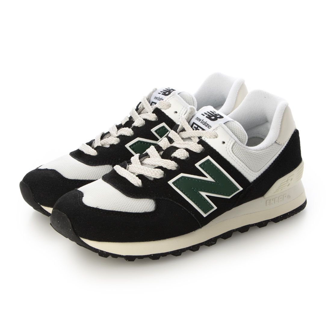 ニューバランス New Balance New Balance U574(506889663