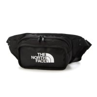 THE NORTH FACE PURPLE LABEL/ザ・ノース・フェイス THE NORTH FACE THE NORTH FACE EXPLORE HIP PACK NF0A3KZX エクスプローラー ヒップバ/506889682