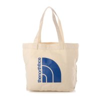 THE NORTH FACE PURPLE LABEL/ザ・ノース・フェイス THE NORTH FACE THE NORTH FACE COTTON TOTE トートバッグ/506889684