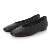 BARCLAY/【本革 / 日本製 / 軽量】 バークレー BARCLAY ソフトフラットシューズ/506889740