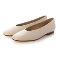 BARCLAY/【本革 / 日本製 / 軽量】 バークレー BARCLAY ソフトフラットシューズ/506889740