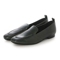 BARCLAY/【本革 / 日本製 / 軽量】 バークレー BARCLAY トラッドモカローファー/506889745