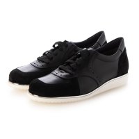 BARCLAY/バークレー BARCLAY メタリックラインソール スタイリッシュスニーカー/506889757