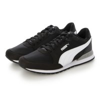 PUMA/プーマ PUMA 504 ST ランナー V3 NL BG 284901/506889762