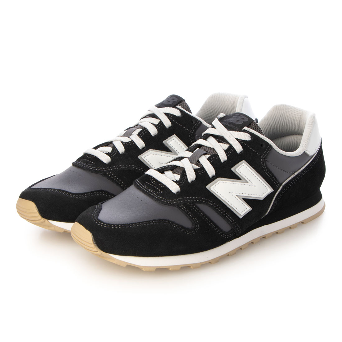 New Balance 503 ML373D 735373 506889788 new balance d fashion