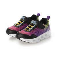 ASBee select/アスビーセレクト ASBee select CANDYPERFUME 901126/506889801