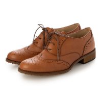 BARCLAY/バークレー BARCLAY 雪寒地対応底仕様定番レースアップシューズ/506889811