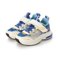 MADFOOT/マッドフット！ MADFOOT! MADFOOT! 240003/506889815