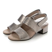 SHOE GALLERY OTA/シューギャラリーオオタ SHOE GALLERY OTA バックストラップサンダル/506889853