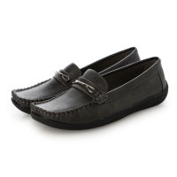 Parade/パレード Parade 【軽量】ビットモカシンドライビングシューズ 18799/506889854