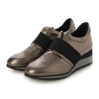 SHOE GALLERY OTA/シューギャラリーオオタ SHOE GALLERY OTA スリッポンスニーカー/506889855