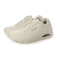 SKECHERS/スケッチャーズ SKECHERS Uno － Stand On Air（ウノ － スタンド オン エア）エアークッションスニーカー 52458/506889865