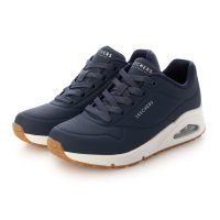 SKECHERS/スケッチャーズ SKECHERS Uno － Stand On Air（ウノ － スタンド オン エア）エアークッションスニーカー 73690/506889869