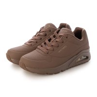 SKECHERS/スケッチャーズ SKECHERS Uno － Stand On Air（ウノ － スタンド オン エア）エアークッションスニーカー 73690/506889869
