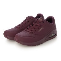 SKECHERS/スケッチャーズ SKECHERS Uno － Stand On Air（ウノ － スタンド オン エア）エアークッションスニーカー 73690/506889869