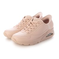 SKECHERS/スケッチャーズ SKECHERS SLIP－INS:UNO－EASY AIR（スリップインズ：ウノ － イージー エア）レースアップスニーカー 177112/506889888