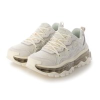 SKECHERS/スケッチャーズ SKECHERS UNO CHAOS－FREAK WAVES（ウノ カオス － フリーク ウェーブス）エアークッションスニーカー 177935/506889890