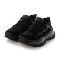 SKECHERS/スケッチャーズ SKECHERS UNO CHAOS－FREAK WAVES（ウノ カオス － フリーク ウェーブス）エアークッションスニーカー 177935/506889890