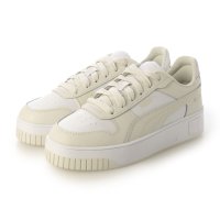 PUMA/プーマ PUMA CARINA STREET（キャリーナ ストリート）389390/506889897