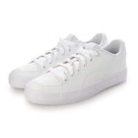 PUMA/プーマ PUMA V COURT VULC（Vコートバルク）389907/506889898