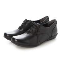 SHOEL/シュール SHOEL 本革レースアップシューズ/506889899
